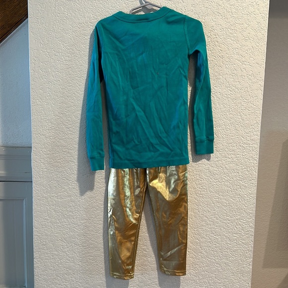 Disney set - Picture 5 of 5